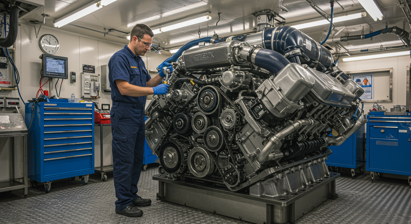 Emergency Response Project